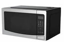 Hyundai Convection Microwave With Grill 28LT WLC28PCS20I Inox Microwave Ovens 