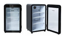 Hyundai Wine Cabinet 93L HYRF-SCXX-106FE Appliances 