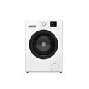 Hyundai  7Kg Washing Machine 1000rpm  D (A) HYWM-WLF71016