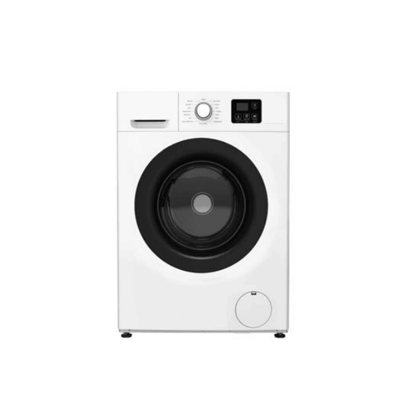 Hyundai  7Kg Washing Machine 1000rpm  D (A) HYWM-WLF71016