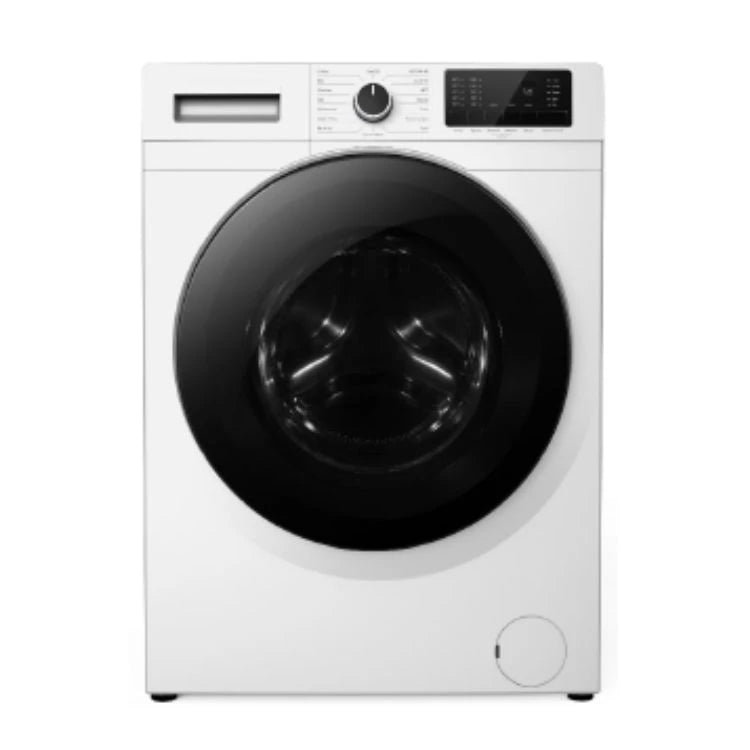 Hyundai 10KG Washing Machine 1200rpm,Inverter Motor HYWM-KG10H22