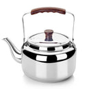 IBILI Gas Kettle Satin 2.75Ltrs Small Appliances 