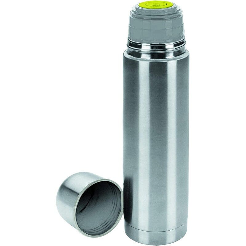 IBILI Vacuum Stainless Steel Flask 350ml Small Appliances 