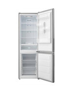 AVG Combi Fridge Freezer No Frost HD-468RWEN IX