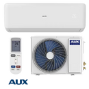 AUX 12000Btu A++ FREEDOM Series  Air Conditioner Inverter