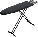 Tecrilana Rubi  Ironing Board 38x118cm