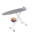 Tecrilana Rubi  Ironing Board 38x118cm