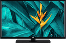 JVC 32Inch Android Smart TV HD LED LV-32VAH3300