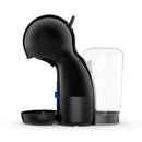 Krups Nescafe Dolce Gusto Piccolo XS Black 0.8L Coffee Machines 