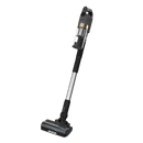 Levoit LVAC-200 Cordless Stick Vacuum Vacuum Cleaners 