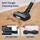 Levoit LVAC-200 Cordless Stick Vacuum Vacuum Cleaners 