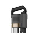 Levoit LVAC-200 Cordless Stick Vacuum Vacuum Cleaners 