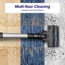 Levoit LVAC-200 Cordless Stick Vacuum Vacuum Cleaners 