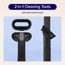 Levoit LVAC-200 Cordless Stick Vacuum Vacuum Cleaners 