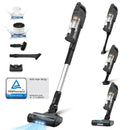 Levoit LVAC-200 Cordless Stick Vacuum Vacuum Cleaners 