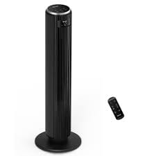 Levoit Tower Fan with DC motor -remote LTF-F362 Fans 