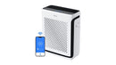 Levoit Vital 100S Pro (52 m2) Smart Air Purifier - MARCH OFFER Air Purifiers 