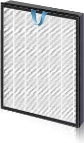 Levoit Vital 100S Pro Replacement Filter Air Treatment Accessories 