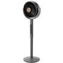 Levoit Pedsetal Fan with Dc Motor-High Speed-Low Consumption