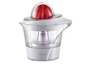 Muhler Citrus Juicer White KE1003790 Small Appliances 
