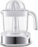 Muhler Citrus Juicer White KE1003790 Small Appliances 