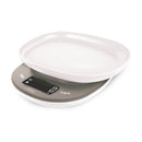 Muhler Digital  Kitchen Scale  5kgs Ksc2044
