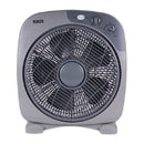 Muhler  Box Fan 30cm Ke 651469