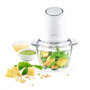 Homa  Compact Mini Chopper 0.5LT KE1005932