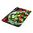 Muhler Digital  Kitchen Scale  5kgs KSC 2027 Veggy