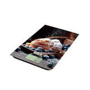 Muhler Digital  Kitchen Scale  5kgs KSC 2027 Sweet