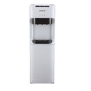 Ocean Water Dispenser OCMWD33201CA Hot & Cold White