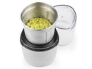 Princess Multi  Chopper and Grinder 190ml 200w  221040