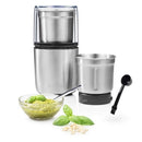 Princess Multi  Chopper and Grinder 190ml 200w  221040