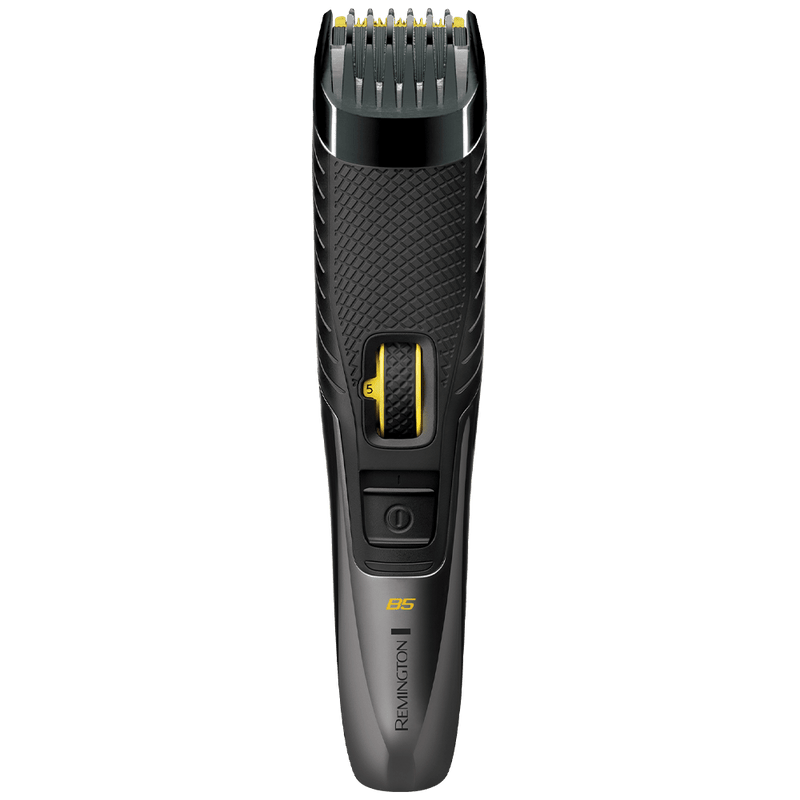 Remington B5 Style Series Beard Trimmer-MB5000 Small Appliances 