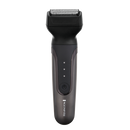 Remington One Total Body Multi Groomer 18 in 1 PG780