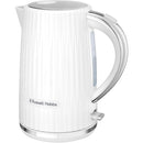 Russell Hobbs  1.7L Atlanta Jug Kettle RH27360-70