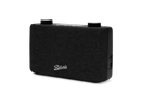 Roberts DAB+ /FM Radio Play 11  Black