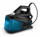 Rowenta Iron Boiler 2400W 6.1 bars VR8317