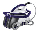 Russell Hobbs Steam Generator 2600W 4.5 Bars RH24440 Small Appliances 