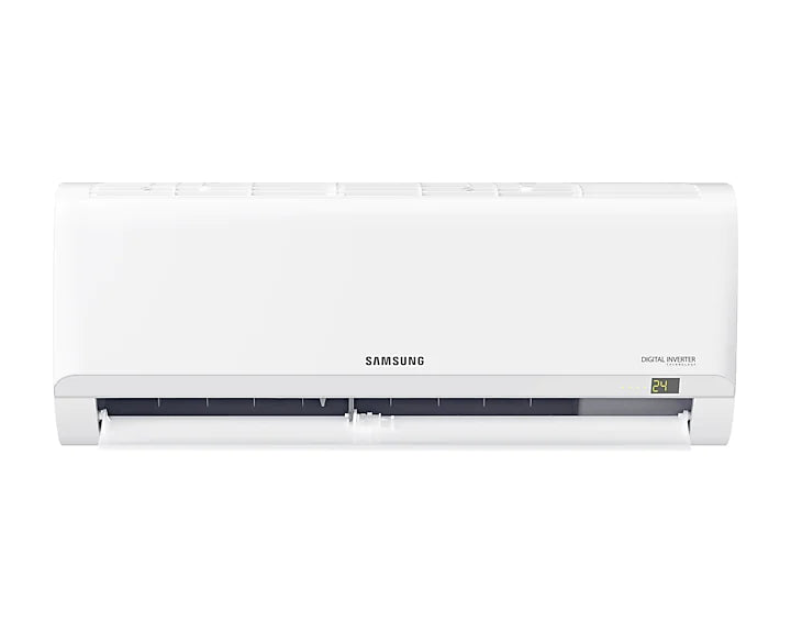 Samsung Malibu A++ 12000BTU Air Conditioner Air Conditioners 