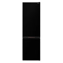 Sharp Fridge Freezer No Frost SJ-FBa05DMXBE