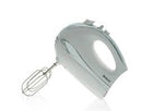 Sogo Hand Mixer 300w SS14280 Small Appliances 
