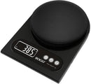 Sogo   Kitchen Scale SS2935   5kgs