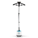 Sogo Garment Steamer Portable Power Steam 1.9Ltr 1800W San0pla--ss-6335