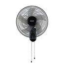 Sogo Wall Fan 16inch  2 Strings SS 21320