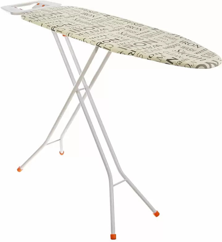 Sonegal Turquesa  Ironing Board 38x120cm