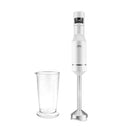 Ufesa Hand Blender Stellar 1500W