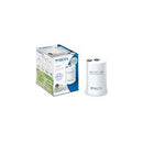 Brita On Tap V Water Filter System  1052067_BT