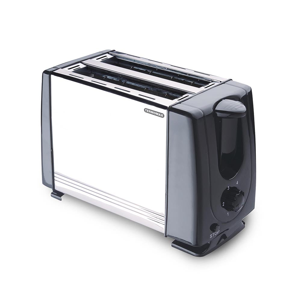 Small Appliances – Tagged 
