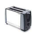 Termomax 2 slices 650w Toaster KE1006617